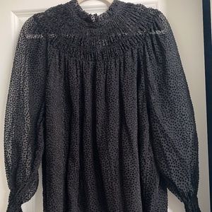 H&M long sleeve